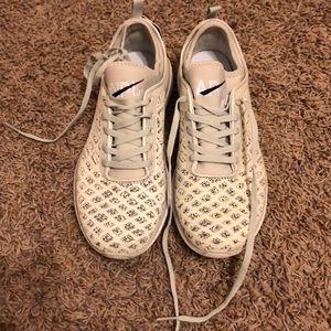 Lululemon Athletic Propulsion Labs Running shoes